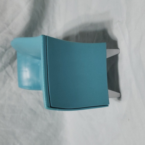 Barbie My House Couch Playset *Incomplete* - Picture 10 of 14